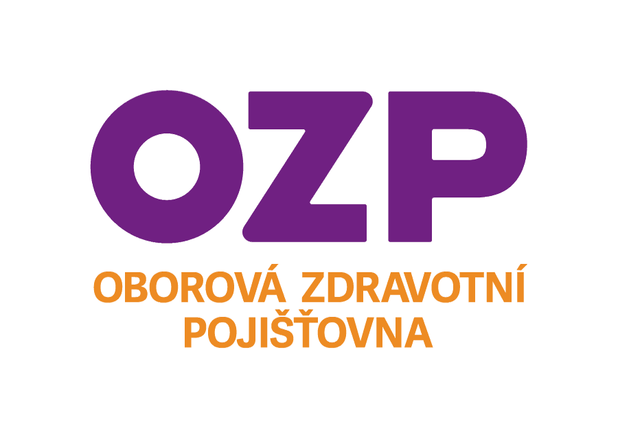 OZP